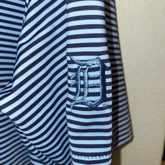 Peter Millar Men’s XL Polo - Picture 2 of 4